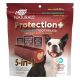 Ark-Naturals-dental-chews