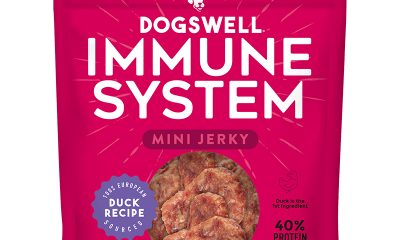 Dogswell-Immune-System jerky