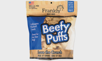 FRANKLY-PET---PEANUT-BUTTER-BEEFY-PUFFS