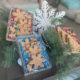 natures_animals_new_holiday_treats