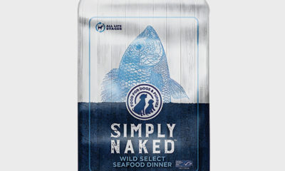 NORTH-COAST-SEAFOODS---SIMPLY-NAKED-PET-FOODS