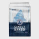 NORTH-COAST-SEAFOODS---SIMPLY-NAKED-PET-FOODS