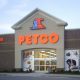 Petco store