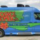 Groovy Groomers mobile groomer