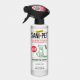 SaniPet Antiseptic Coat Spray