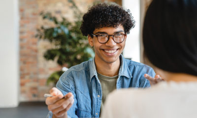 smiling-interviewer