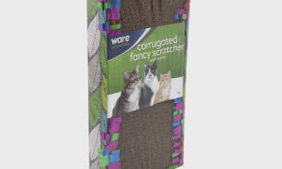 WARE-PET-PRODUCTS---CORRUGATED-FANCY-SCRATCHER