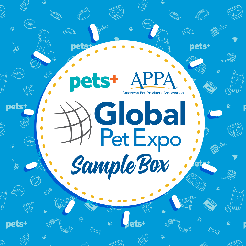 See What Was Inside the APPA Sample Box!