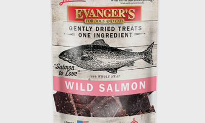 EVANGER'S-DOG-&-CAT-FOOD-COMPANY---GENTLY-DRIED-TREATS-FOR-DOGS-&-CATS-SALMON